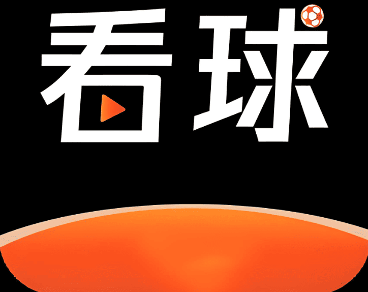 足球直播 - 足球直播提供足球免费在线高清直播服务覆盖各大洲顶级联赛，足球视频在线观看无插件搭配JRS低调看超清直播技术保障画面流畅度，足球直播支持多终端切换从手机到电脑无缝衔接观赛进度，体育直播以高清画质与稳定传输成为足球爱好者的日常观赛首选平台。